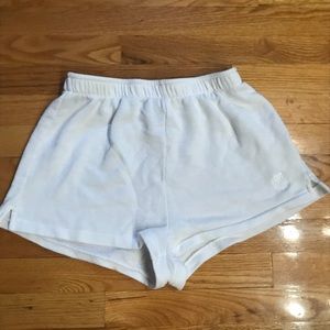 Wild fox Comfy Shorts